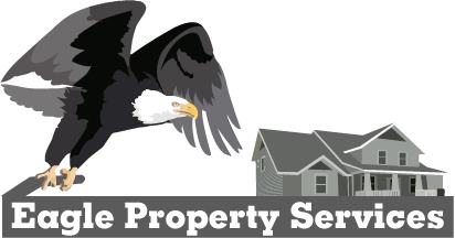 Eagle Property Services Inc.